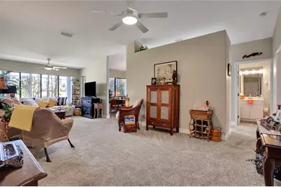 149 Blue Heron Drive #D, Daytona Beach, FL 32119 - Photo 6