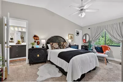 149 Blue Heron Drive #D, Daytona Beach, FL 32119 - Photo 20