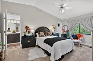 149 Blue Heron Dr, Daytona Beach, FL 32119 - Photo 20
