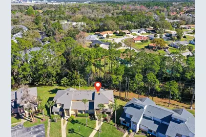 149 Blue Heron Drive #D, Daytona Beach, FL 32119 - Photo 30