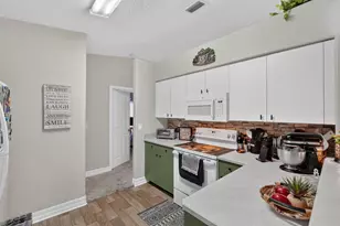149 Blue Heron Dr, Daytona Beach, FL 32119 - Photo 14