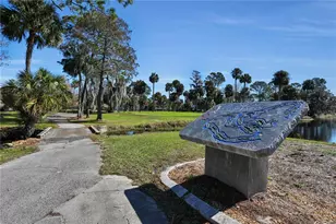 149 Blue Heron Dr, Daytona Beach, FL 32119 - Photo 24