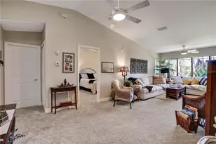 149 Blue Heron Dr, Daytona Beach, FL 32119 - Photo 4