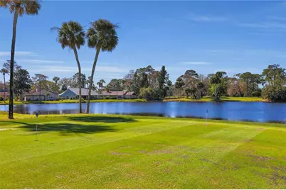 149 Blue Heron Drive #D, Daytona Beach, FL 32119 - Photo 26