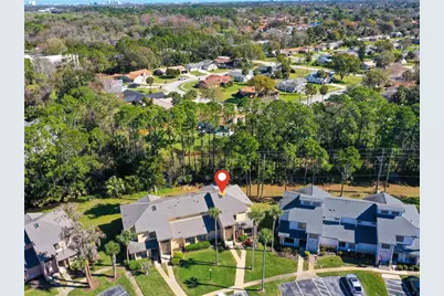 149 Blue Heron Drive #D, Daytona Beach, FL 32119 - Photo 28