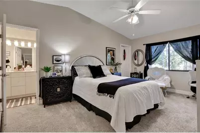 149 Blue Heron Drive #D, Daytona Beach, FL 32119 - Photo 18