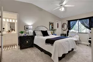 149 Blue Heron Dr, Daytona Beach, FL 32119 - Photo 18