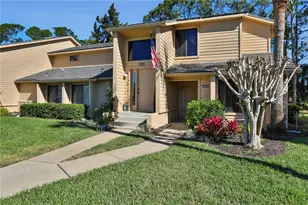 149 Blue Heron Dr, Daytona Beach, FL 32119 - Photo 36