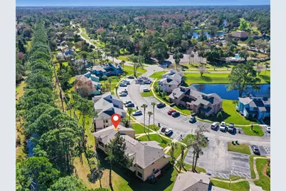 149 Blue Heron Drive #D, Daytona Beach, FL 32119 - Photo 34