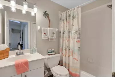 149 Blue Heron Drive #D, Daytona Beach, FL 32119 - Photo 16