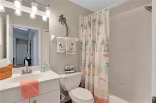 149 Blue Heron Dr, Daytona Beach, FL 32119 - Photo 16