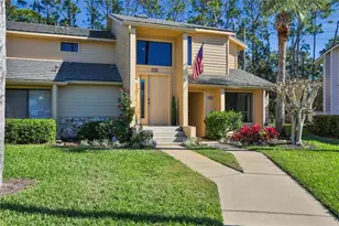 149 Blue Heron Dr, Daytona Beach, FL 32119 - Photo 2
