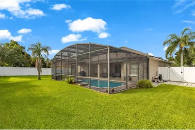 325 Hazeltine Drive, Debary, FL 32713 - Photo 28