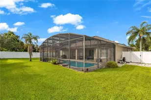325 Hazeltine Dr, Debary, FL 32713 - Photo 28