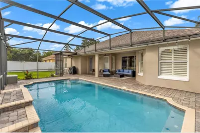 325 Hazeltine Drive, Debary, FL 32713 - Photo 24