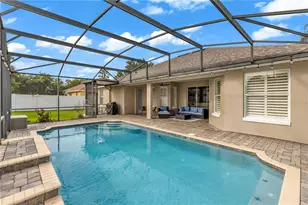 325 Hazeltine Dr, Debary, FL 32713 - Photo 24