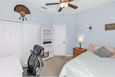 325 Hazeltine Drive, Debary, FL 32713 - Photo 14
