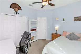 325 Hazeltine Dr, Debary, FL 32713 - Photo 14