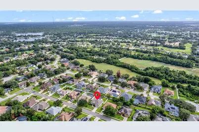 325 Hazeltine Drive, Debary, FL 32713 - Photo 30
