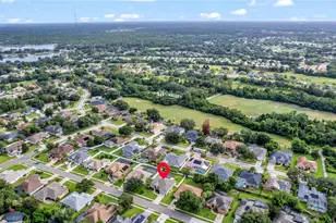 325 Hazeltine Dr, Debary, FL 32713 - Photo 30