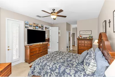 325 Hazeltine Drive, Debary, FL 32713 - Photo 10
