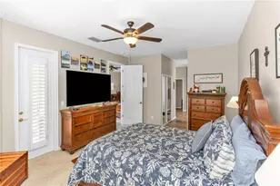 325 Hazeltine Dr, Debary, FL 32713 - Photo 10