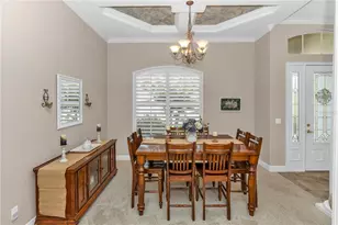 325 Hazeltine Dr, Debary, FL 32713 - Photo 8