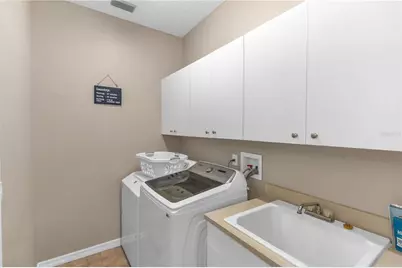 325 Hazeltine Drive, Debary, FL 32713 - Photo 22