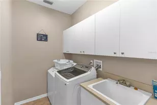 325 Hazeltine Dr, Debary, FL 32713 - Photo 22