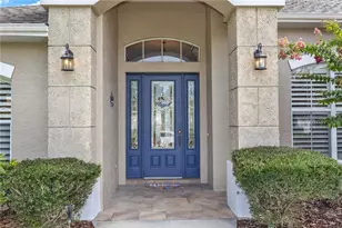 325 Hazeltine Dr, Debary, FL 32713 - Photo 2