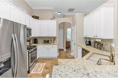 325 Hazeltine Drive, Debary, FL 32713 - Photo 4