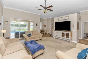 325 Hazeltine Dr, Debary, FL 32713 - Photo 6