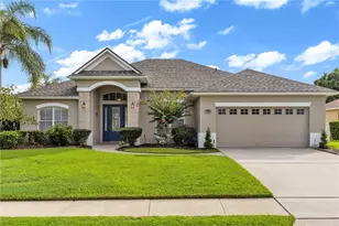 325 Hazeltine Dr, Debary, FL 32713 - Photo 1