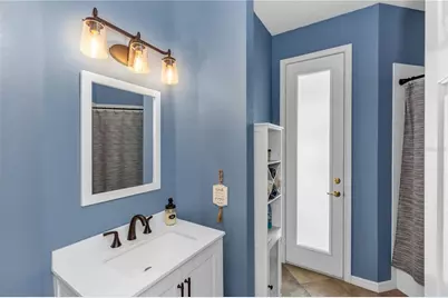 325 Hazeltine Drive, Debary, FL 32713 - Photo 18