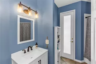 325 Hazeltine Dr, Debary, FL 32713 - Photo 18