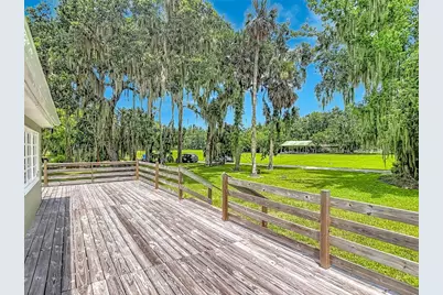 556 Stone Island Road, Enterprise, FL 32725 - Photo 28