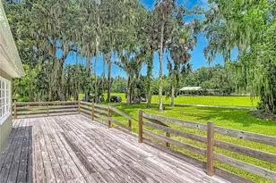 556 Stone Island Rd, Enterprise, FL 32725 - Photo 28