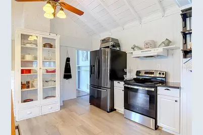 556 Stone Island Road, Enterprise, FL 32725 - Photo 12