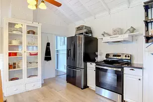 556 Stone Island Rd, Enterprise, FL 32725 - Photo 12