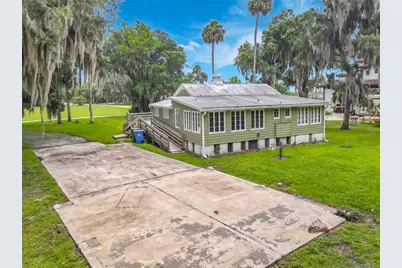 556 Stone Island Road, Enterprise, FL 32725 - Photo 32