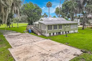 556 Stone Island Rd, Enterprise, FL 32725 - Photo 32