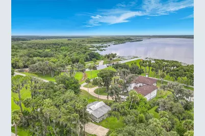 556 Stone Island Road, Enterprise, FL 32725 - Photo 36