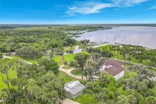 556 Stone Island Rd, Enterprise, FL 32725 - Photo 36