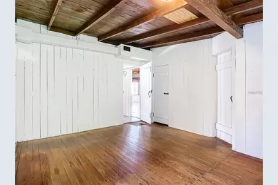 556 Stone Island Road, Enterprise, FL 32725 - Photo 20