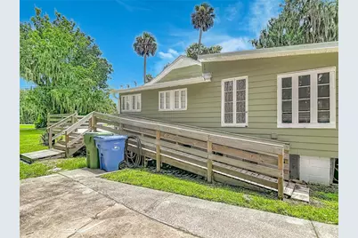 556 Stone Island Road, Enterprise, FL 32725 - Photo 30