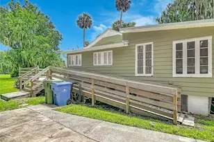 556 Stone Island Rd, Enterprise, FL 32725 - Photo 30