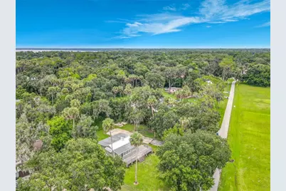 556 Stone Island Road, Enterprise, FL 32725 - Photo 38
