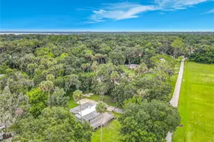556 Stone Island Rd, Enterprise, FL 32725 - Photo 38