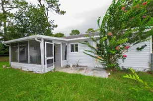 6488 SW 103rd Street Rd, Ocala, FL 34476 - Photo 22