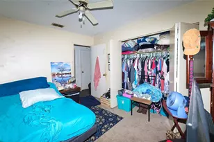 6488 SW 103rd Street Rd, Ocala, FL 34476 - Photo 14